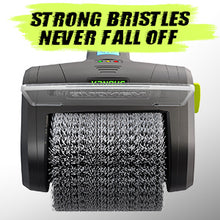 Load image into Gallery viewer, Cordless Electric BBQ Grill Brush Scrubber - MATRIX Australia