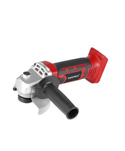 Load image into Gallery viewer, MATRIX 20v X-ONE Cordless Angle Grinder Skin Skin Only - MATRIX Australia