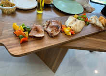 Load image into Gallery viewer, Electric 2200w 800 degree High Temperature Grill Beef Steak Pizza Maker - Matrix Australia