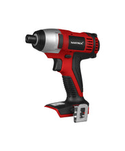 Load image into Gallery viewer, 20V X-ONE Drill and Impact Driver Combo Kit - MATRIX Australia