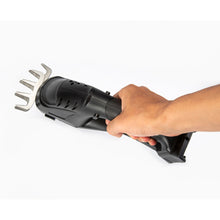 Load image into Gallery viewer, MATRIX 20v X-ONE 2in1 Hedge Trimmer Grass Trimmer And Shear - Skin Only - MATRIX Australia