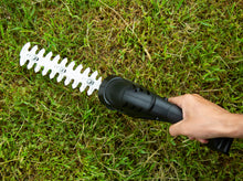 Load image into Gallery viewer, MATRIX 20v X-ONE 2in1 Hedge Trimmer Grass Trimmer And Shear - Skin Only - MATRIX Australia