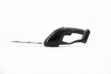 Load image into Gallery viewer, MATRIX 20v X-ONE 2in1 Hedge Trimmer Grass Trimmer And Shear - Skin Only - MATRIX Australia