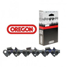 Load image into Gallery viewer, Oregon 8" 200mm Chainsaw Chain 91PJ033X - MATRIX Australia