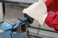 Load image into Gallery viewer, 20v X-ONE Cordless Reciprocating Saw - MATRIX Australia