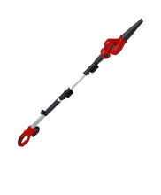 Load image into Gallery viewer, 20v X-ONE Cordless Pole Leaf Blower - MATRIX Australia