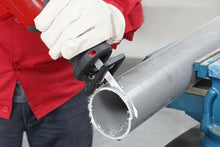 Load image into Gallery viewer, 20v X-ONE Cordless Reciprocating Saw - MATRIX Australia