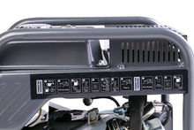 Load image into Gallery viewer, 4200w Pure Sine Wave Single-Phase Petrol Inverter Backup Generator - Matrix Australia