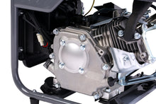Load image into Gallery viewer, 4200w Pure Sine Wave Single-Phase Petrol Inverter Backup Generator - Matrix Australia