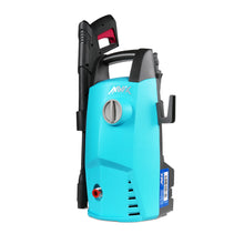 Load image into Gallery viewer, Electric High Pressure Washer 1450 PSI - Matrix Australia