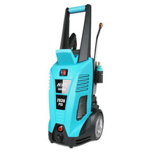 Load image into Gallery viewer, Electric High Pressure Washer 2030 PSI - Matrix Australia