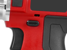 Load image into Gallery viewer, 20v X-ONE Cordless Impact Driver - MATRIX Australia