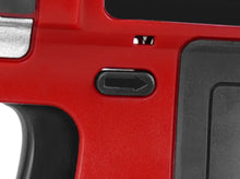 Load image into Gallery viewer, 20v X-ONE Cordless Impact Wrench 3/8" - MATRIX Australia