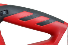 Load image into Gallery viewer, 20v X-ONE Cordless Variable Speed Leaf Blower Skin - MATRIX Australia