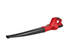 Load image into Gallery viewer, 20v X-ONE Cordless Variable Speed Leaf Blower Kit (incl Battery and Charger) - MATRIX Australia
