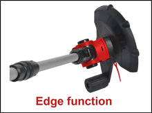 Load image into Gallery viewer, 20v X-ONE Cordless Grass Trimmer Kit (incl Battery & Charger) - MATRIX Australia