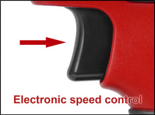 Load image into Gallery viewer, 20v X-ONE Cordless Impact Hammer Drill - MATRIX Australia