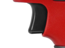 Load image into Gallery viewer, 20v X-ONE Cordless Impact Driver - MATRIX Australia