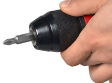 Load image into Gallery viewer, MATRIX 20V X-ONE Brushless Drill and Impact Wrench Combo Kit - MATRIX Australia