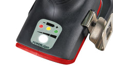 Load image into Gallery viewer, MATRIX 20V X-ONE Brushless Drill and Impact Wrench Combo Kit - MATRIX Australia