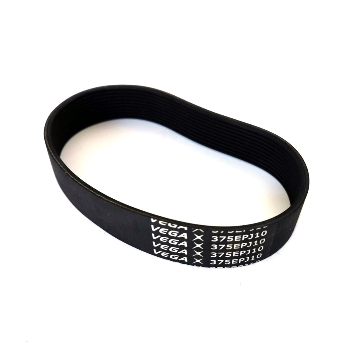 Driving Belt for GS2400 Shredder VEGA 375EPJ10