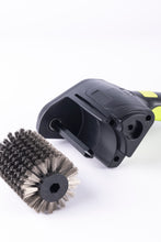 Load image into Gallery viewer, Cordless Electric BBQ Grill Brush Scrubber - MATRIX Australia