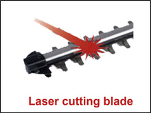 Load image into Gallery viewer, MATRIX 20v X-ONE Grass Trimmer Hedge Trimmer 2in1 Combo Kit - MATRIX Australia