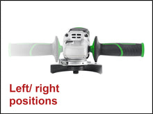 Load image into Gallery viewer, 20V X-ONE Brushless Angle Grinder - MATRIX Australia