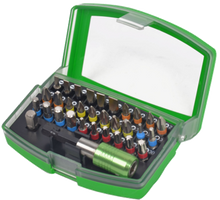 Load image into Gallery viewer, 20V X-ONE Drill and Impact Driver Combo Kit - MATRIX Australia