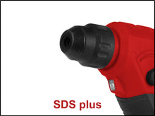Load image into Gallery viewer, 20v X-ONE Cordless Rotary Hammer - MATRIX Australia