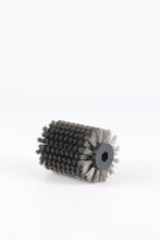 Load image into Gallery viewer, Cordless Electric BBQ Grill Brush Scrubber - MATRIX Australia