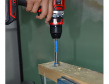 Load image into Gallery viewer, MATRIX 20V X-ONE Brushless Drill and Impact Wrench Combo Kit - MATRIX Australia