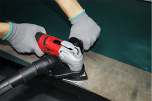 Load image into Gallery viewer, 20v X-ONE Cordless Multi Tool - MATRIX Australia