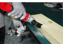 Load image into Gallery viewer, 20v X-ONE Cordless Multi Tool - MATRIX Australia