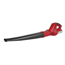 Load image into Gallery viewer, 20v X-ONE Grass Trimmer Hedge Trimmer Leaf Blower 3in1 Combo Kit - MATRIX Australia