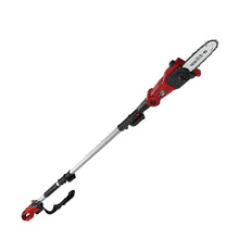 Load image into Gallery viewer, 20v X-ONE Cordless Pole Chainsaw Skin - MATRIX Australia
