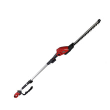 Load image into Gallery viewer, 20v X-ONE Cordless Pole Hedge Trimmer Skin - MATRIX Australia