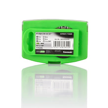 Load image into Gallery viewer, Kawasaki  K-32pcs 32pcs bit set - Matrix Australia