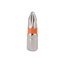 Load image into Gallery viewer, Kawasaki  K-32pcs 32pcs bit set - Matrix Australia