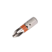 Load image into Gallery viewer, Kawasaki  K-32pcs 32pcs bit set - Matrix Australia