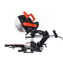 Load image into Gallery viewer, 305MM 12" Sliding Compound Mitre Saw - MATRIX Australia
