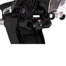 Load image into Gallery viewer, MATRIX 305MM 12" Sliding Compound Mitre Saw - MATRIX Australia