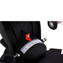 Load image into Gallery viewer, 305MM 12" Sliding Compound Mitre Saw - MATRIX Australia