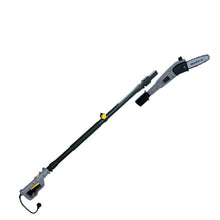 Load image into Gallery viewer, 710W Corded Electric Pole Chainsaw Pruner - MATRIX Australia
