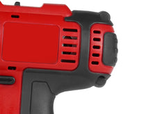 Load image into Gallery viewer, 20v X-ONE Cordless Impact Driver - MATRIX Australia