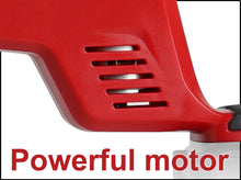Load image into Gallery viewer, 20v X-ONE Cordless Reciprocating Saw - MATRIX Australia