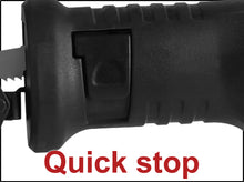Load image into Gallery viewer, 20v X-ONE Cordless Reciprocating Saw - MATRIX Australia