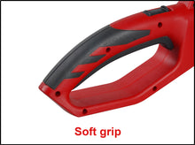 Load image into Gallery viewer, 20v X-ONE Cordless Pole Hedge Trimmer Skin - MATRIX Australia