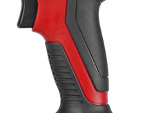Load image into Gallery viewer, 20v X-ONE Cordless Drill Driver - MATRIX Australia