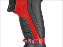 Load image into Gallery viewer, MATRIX 20v X-ONE Cordless Drill Driver Kit - MATRIX Australia